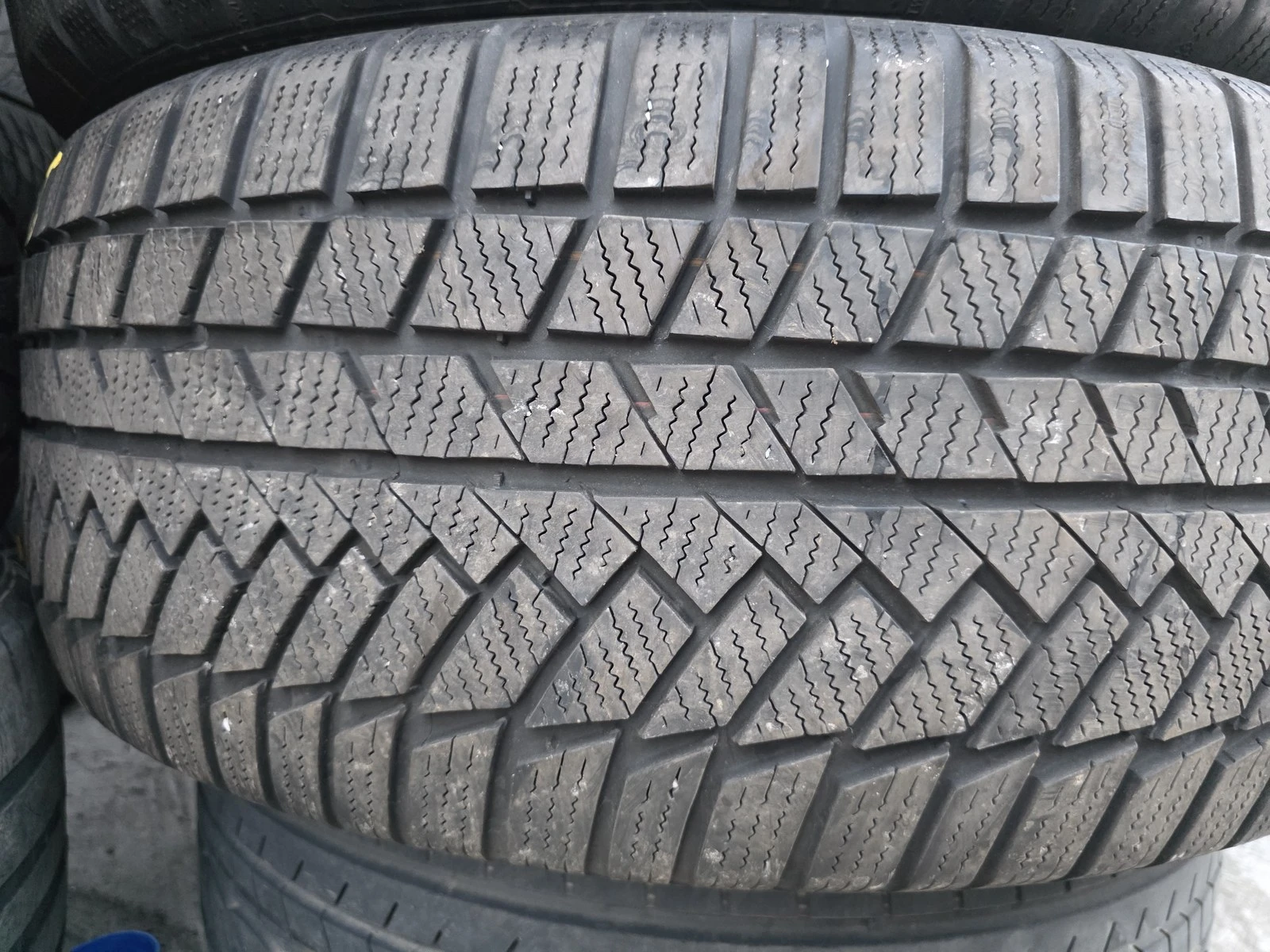 ���� 275/50R20 | Mobile.bg � ����������� 2