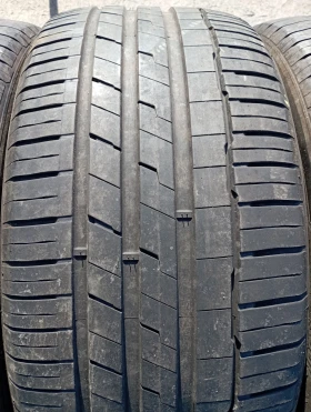  315/30R22 | Mobile.bg    3