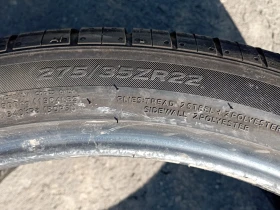  315/30R22 | Mobile.bg    6