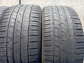      315/30R22