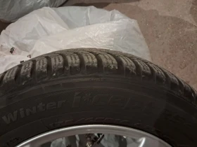  175/65R14 | Mobile.bg    10