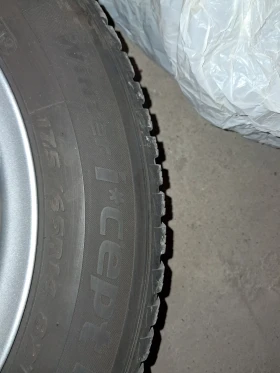  175/65R14 | Mobile.bg    5