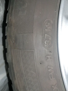  175/65R14 | Mobile.bg    6