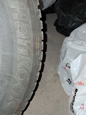  175/65R14 | Mobile.bg    3