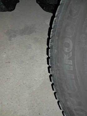  175/65R14 | Mobile.bg    7