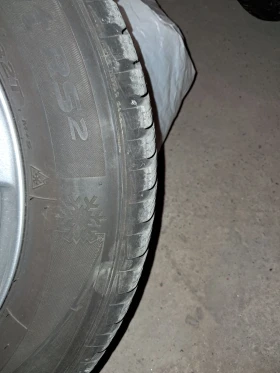  175/65R14 | Mobile.bg    9