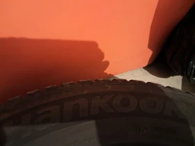  175/65R14 | Mobile.bg    12