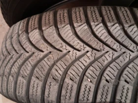  175/65R14 | Mobile.bg    2