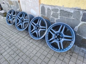 ����� �� �������� �� ������ �� Mercedes-Benz