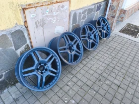 ������ �� Mercedes-Benz | Mobile.bg � ����� ������ 3