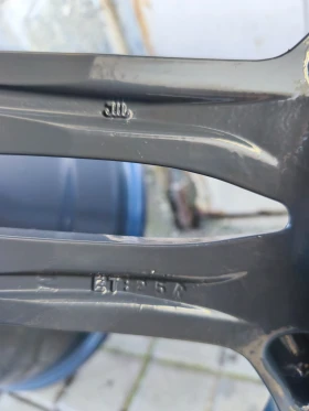 ������ �� Mercedes-Benz | Mobile.bg � ����� ������ 13