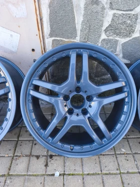 ������ �� Mercedes-Benz | Mobile.bg � ����� ������ 6