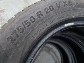 ���� 275/50R20 | Mobile.bg � ����� ������ 6