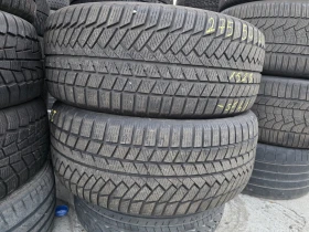 ���� 275/50R20 | Mobile.bg � ����� ������ 5
