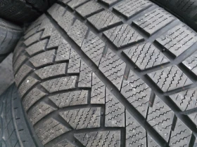 ���� 275/50R20 | Mobile.bg � ����� ������ 4