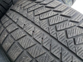���� 275/50R20 | Mobile.bg � ����� ������ 3
