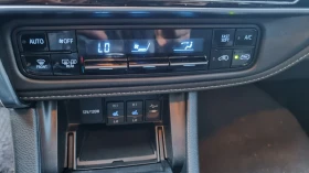 Toyota Auris 1.2 Ti, снимка 6