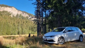 Toyota Auris 1.2 Ti, снимка 5