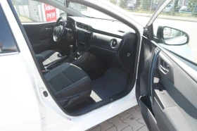 Toyota Auris 1.2 Ti, снимка 10