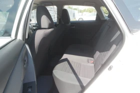Toyota Auris 1.2 Ti, снимка 11