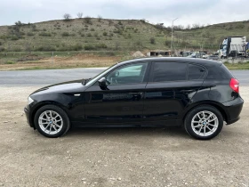 BMW 116 2.0i 122ks, снимка 4