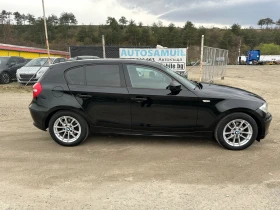 BMW 116 2.0i 122ks, снимка 8