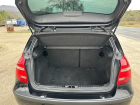 BMW 116 2.0i 122ks, снимка 9