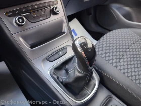 Opel Astra K Sp. Tourer Enjoy 1.6 CDTI (110hp) MT6, снимка 14