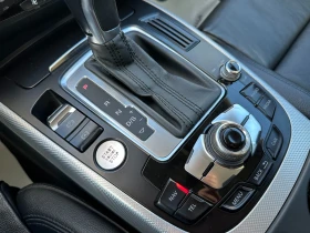 Audi A5 3.0d 245 к.с. Quattro/ГАРАНЦИЯ 6 МЕСЕЦА , снимка 11