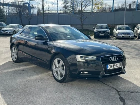 Audi A5 3.0d 245 к.с. Quattro/ГАРАНЦИЯ 6 МЕСЕЦА , снимка 6