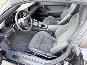 Porsche 911 992.2 TARGA 4 GTS/SPORT DESING/LIFT/BOSE/MATRIX/, снимка 8