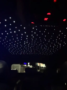 Audi A6, снимка 5