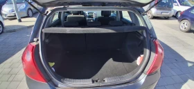 Kia Ceed 1.6 дизел 115кс климатроник, снимка 13