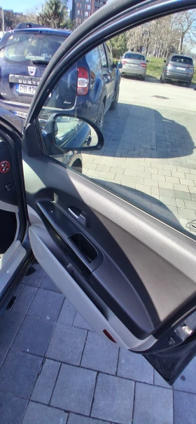 Kia Ceed 1.6 дизел 115кс климатроник, снимка 10