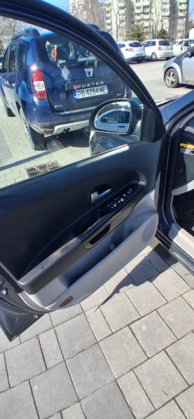 Kia Ceed 1.6 дизел 115кс климатроник, снимка 6