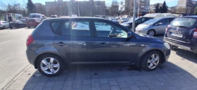 Kia Ceed 1.6 дизел 115кс климатроник, снимка 3