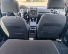 VW Golf 2.0 GT 170 AUTOMAT, снимка 13