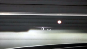 Genesis G80 2.5T / ОБДУХ / 360 / HEAD-UP / BROWN LEATHER, снимка 13