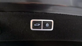 Genesis G80 2.5T / ОБДУХ / 360 / HEAD-UP / BROWN LEATHER, снимка 16