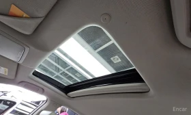 Honda Accord 2.0* HYBRID* ПОДГРЕВ* 360КАМЕРА* LANE* ASSIST* , снимка 15