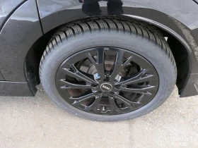 Mini Cooper 1, 5 Steptronic John Cooper Works Trim, снимка 12