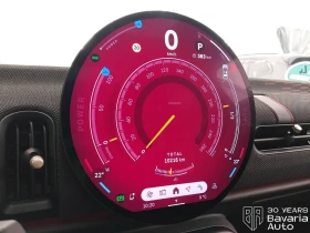 Mini Cooper 1, 5 Steptronic John Cooper Works Trim, снимка 10