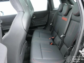 Mini Cooper 1, 5 Steptronic John Cooper Works Trim, снимка 8