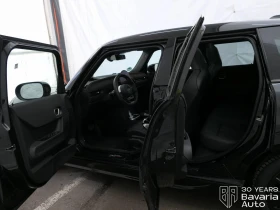 Mini Cooper 1, 5 Steptronic John Cooper Works Trim, снимка 5