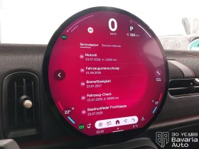 Mini Cooper 1, 5 Steptronic John Cooper Works Trim, снимка 11