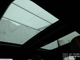 Mini Cooper 1, 5 Steptronic John Cooper Works Trim, снимка 9