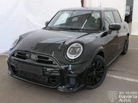 Mini Cooper 1, 5 Steptronic John Cooper Works Trim, снимка 1