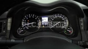 Infiniti Q70 3.7 | ОБДУХ| ПОДГРЕВ| ВКЛЮЧЕН ТЕХНОТЕСТ, снимка 8
