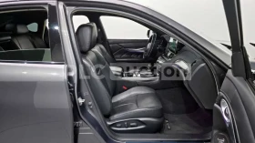 Infiniti Q70 3.7 | ОБДУХ| ПОДГРЕВ| ВКЛЮЧЕН ТЕХНОТЕСТ, снимка 13