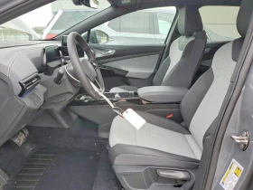 VW ID.4 Pro AWD w/SK On Battery, снимка 7